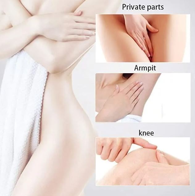 Jabon blanqueador🤍🧼